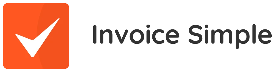 Invoice Simple logo