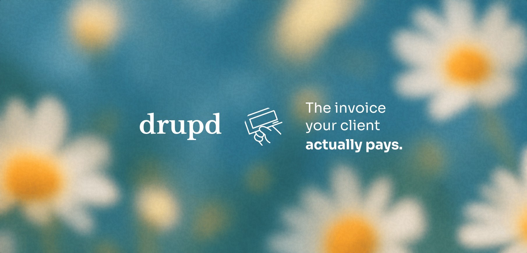 Social Banner (site_scraping)
